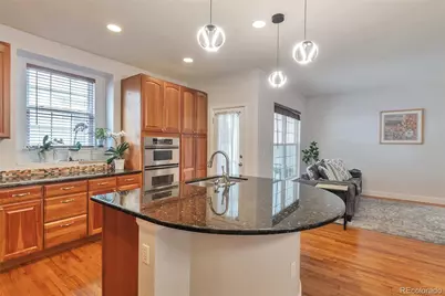 3771 S Dayton Street, Aurora, CO 80014 - Photo 15