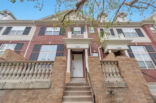 3771 S Dayton St, Aurora, CO 80014 - Photo 1