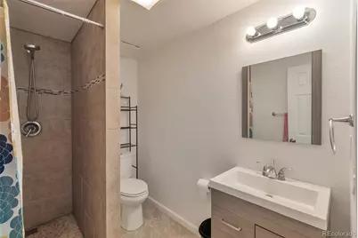 3771 S Dayton Street, Aurora, CO 80014 - Photo 9