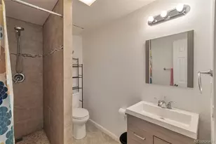 3771 S Dayton St, Aurora, CO 80014 - Photo 9