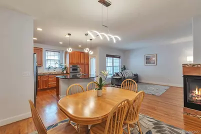 3771 S Dayton Street, Aurora, CO 80014 - Photo 11