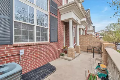 3771 S Dayton Street, Aurora, CO 80014 - Photo 3