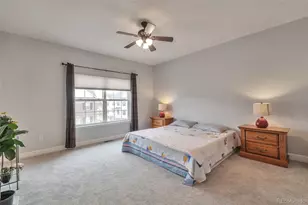 3771 S Dayton St, Aurora, CO 80014 - Photo 17