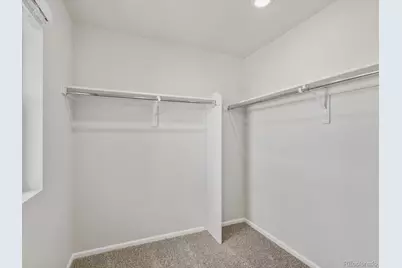 22460 E 8th Avenue, Aurora, CO 80018 - Photo 15