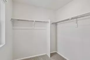 22460 E 8th Ave, Aurora, CO 80018 - Photo 15