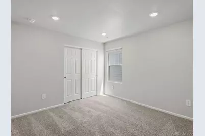 22460 E 8th Avenue, Aurora, CO 80018 - Photo 13