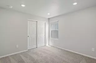 22460 E 8th Ave, Aurora, CO 80018 - Photo 13