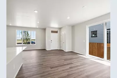 22460 E 8th Avenue, Aurora, CO 80018 - Photo 3