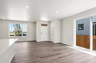 22460 E 8th Ave, Aurora, CO 80018 - Photo 3