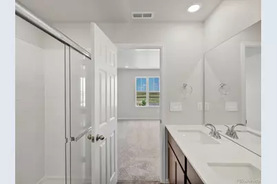 22460 E 8th Avenue, Aurora, CO 80018 - Photo 17