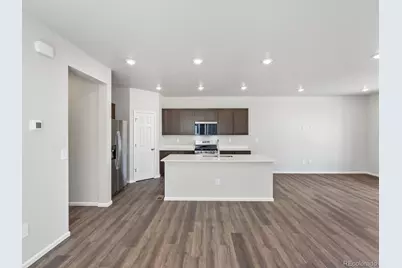 22460 E 8th Avenue, Aurora, CO 80018 - Photo 5