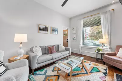 1042 Lipan Street, Denver, CO 80204 - Photo 7