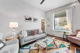 1042 Lipan St, Denver, CO 80204 - Photo 7