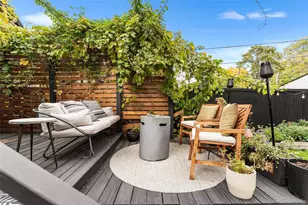 1042 Lipan St, Denver, CO 80204 - Photo 21