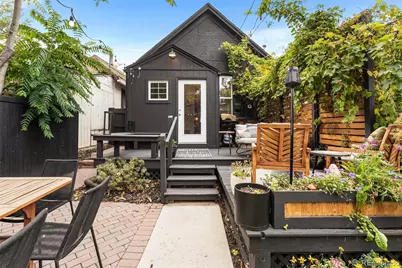 1042 Lipan Street, Denver, CO 80204 - Photo 3