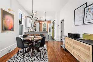 1042 Lipan St, Denver, CO 80204 - Photo 9