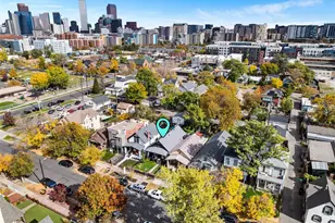 1042 Lipan St, Denver, CO 80204 - Photo 27