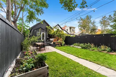 1042 Lipan Street, Denver, CO 80204 - Photo 23