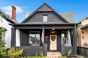 1042 Lipan St, Denver, CO 80204 - Photo 1