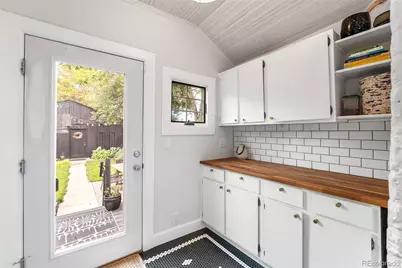 1042 Lipan Street, Denver, CO 80204 - Photo 19