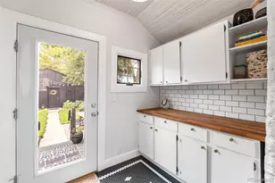 1042 Lipan St, Denver, CO 80204 - Photo 19