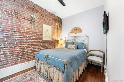 1042 Lipan Street, Denver, CO 80204 - Photo 15