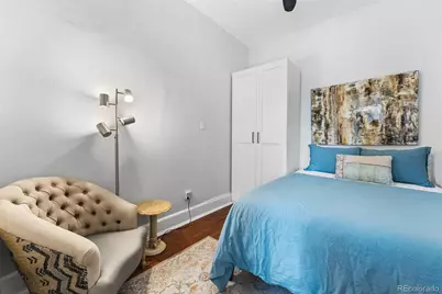 1042 Lipan Street, Denver, CO 80204 - Photo 5
