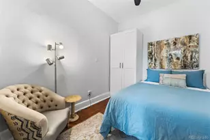 1042 Lipan St, Denver, CO 80204 - Photo 5