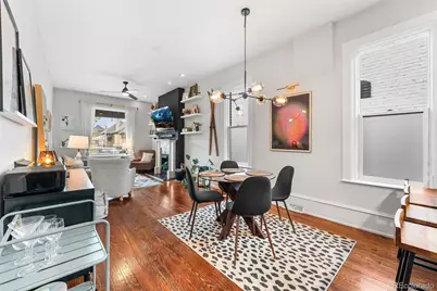 1042 Lipan Street, Denver, CO 80204 - Photo 11