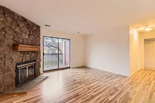 6388 Oak Ct, Arvada, CO 80004 - Photo 15