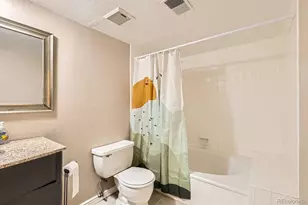 6388 Oak Ct, Arvada, CO 80004 - Photo 7