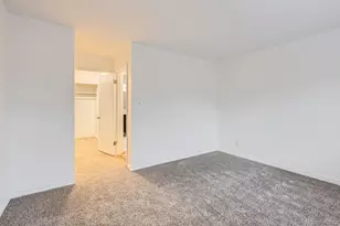 6388 Oak Ct, Arvada, CO 80004 - Photo 5