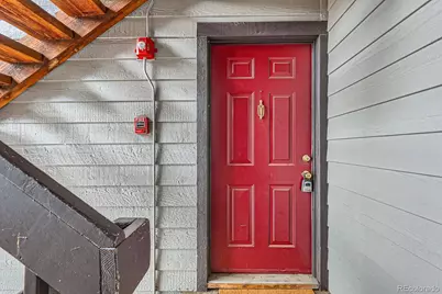 6388 Oak Court #203, Arvada, CO 80004 - Photo 3