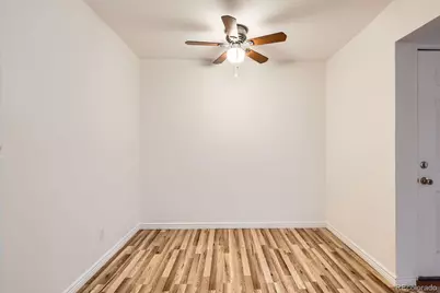 6388 Oak Court #203, Arvada, CO 80004 - Photo 11