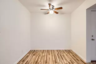 6388 Oak Ct, Arvada, CO 80004 - Photo 11