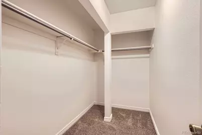 6388 Oak Court #203, Arvada, CO 80004 - Photo 9