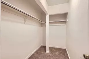 6388 Oak Ct, Arvada, CO 80004 - Photo 9