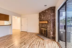 6388 Oak Ct, Arvada, CO 80004 - Photo 17