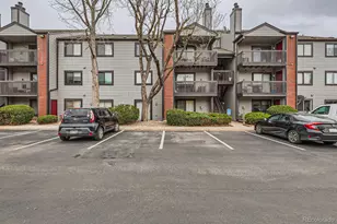 6388 Oak Ct, Arvada, CO 80004 - Photo 1