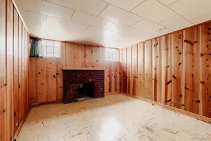 4525 E 19th Ave, Denver, CO 80220 - Photo 9