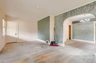 4525 E 19th Ave, Denver, CO 80220 - Photo 3