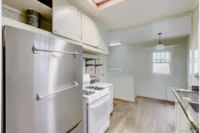 4525 E 19th Avenue, Denver, CO 80220 - Photo 5