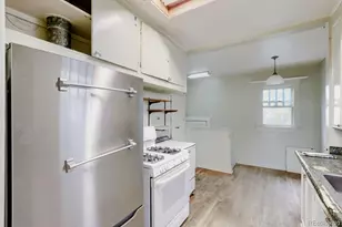 4525 E 19th Ave, Denver, CO 80220 - Photo 5