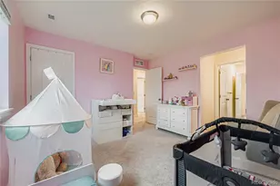 1060 S De Gaulle Ct, Aurora, CO 80018 - Photo 29