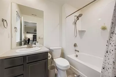 1060 S De Gaulle Court, Aurora, CO 80018 - Photo 31