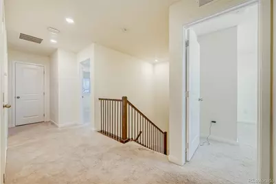 1060 S De Gaulle Court, Aurora, CO 80018 - Photo 21