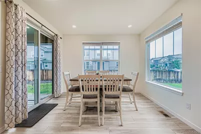 1060 S De Gaulle Court, Aurora, CO 80018 - Photo 13