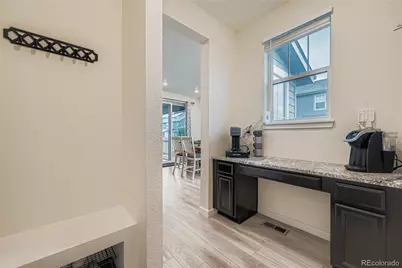 1060 S De Gaulle Court, Aurora, CO 80018 - Photo 11