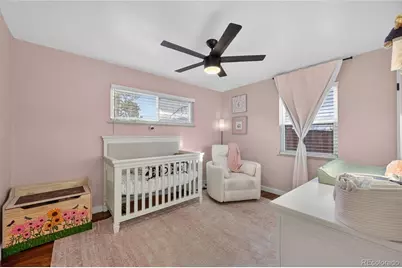 600 S Tejon Street, Denver, CO 80223 - Photo 17