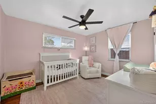 600 S Tejon St, Denver, CO 80223 - Photo 17